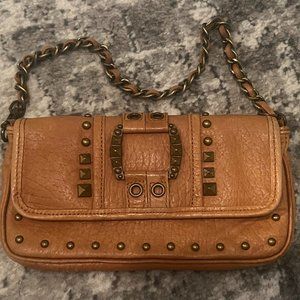 Betsy Johnson Wristlet